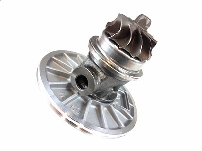 CHRA300303 New Turbocharger Chra