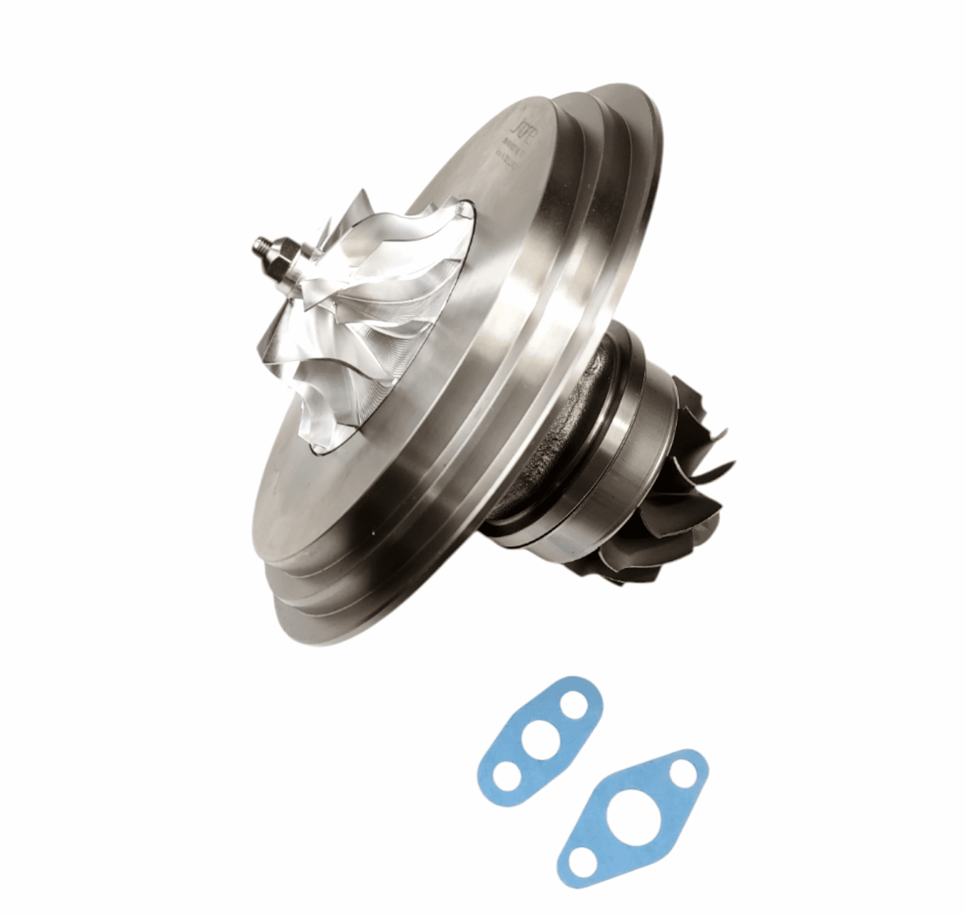 CHRA300313T New Turbocharger Chra