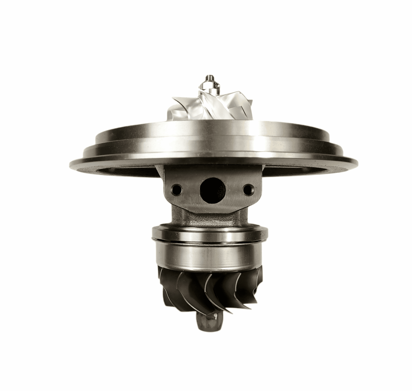 CHRA300313T New Turbocharger Chra