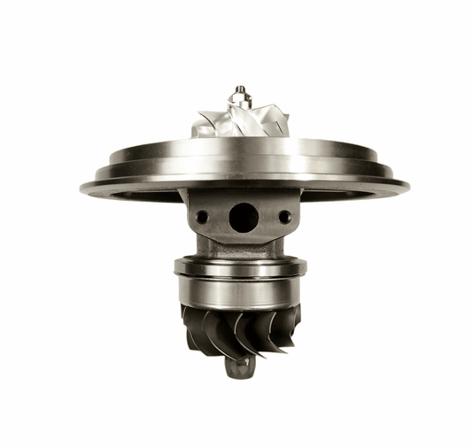 CHRA300313T New Turbocharger Chra