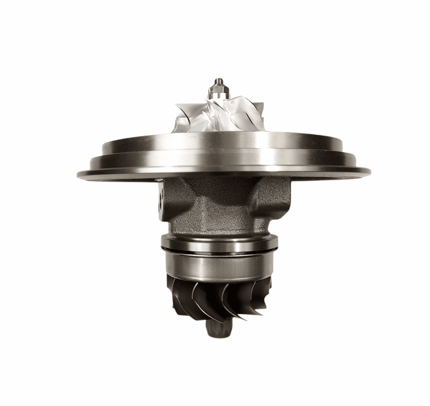 CHRA300313T New Turbocharger Chra