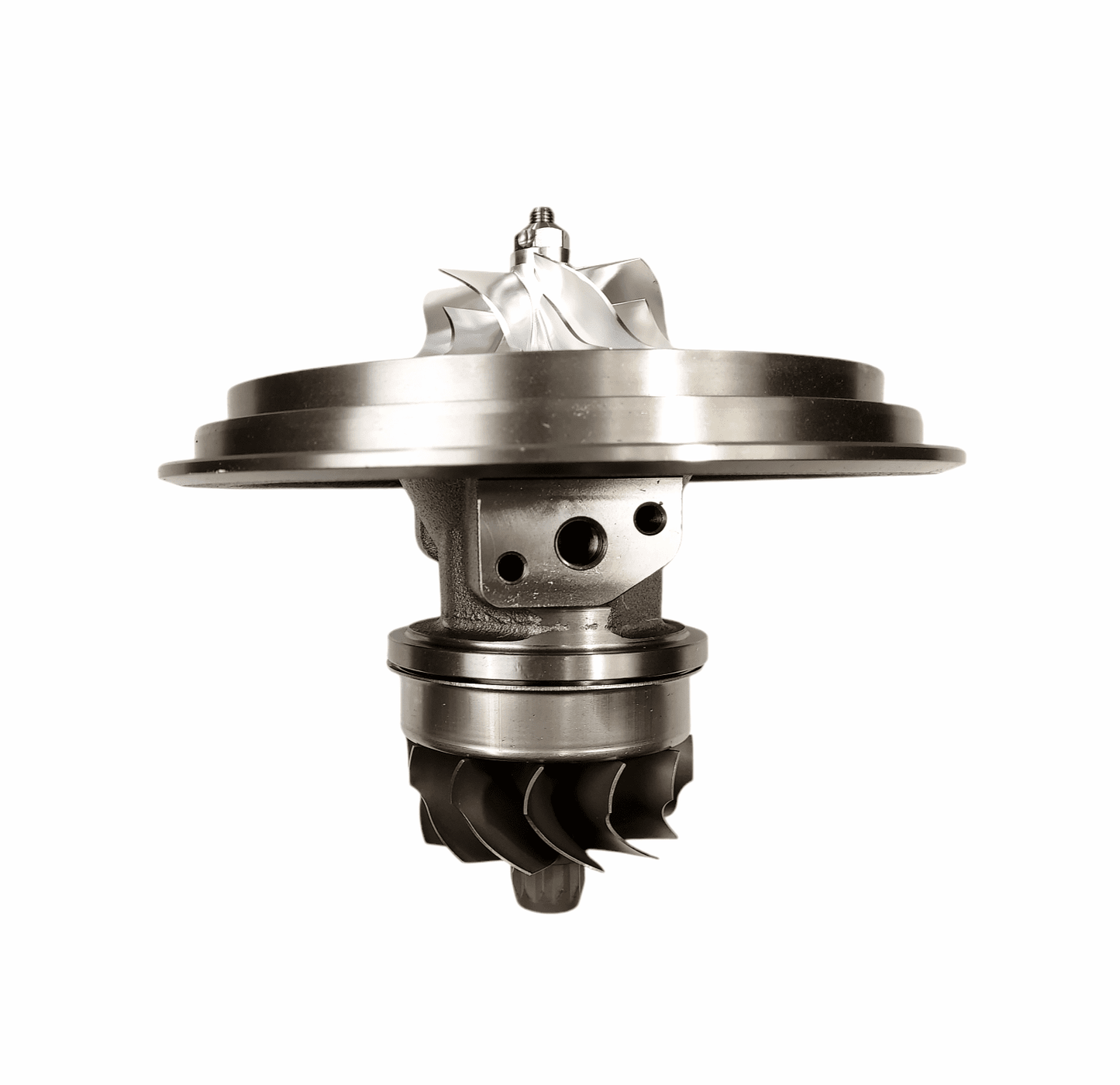 CHRA300313T New Turbocharger Chra