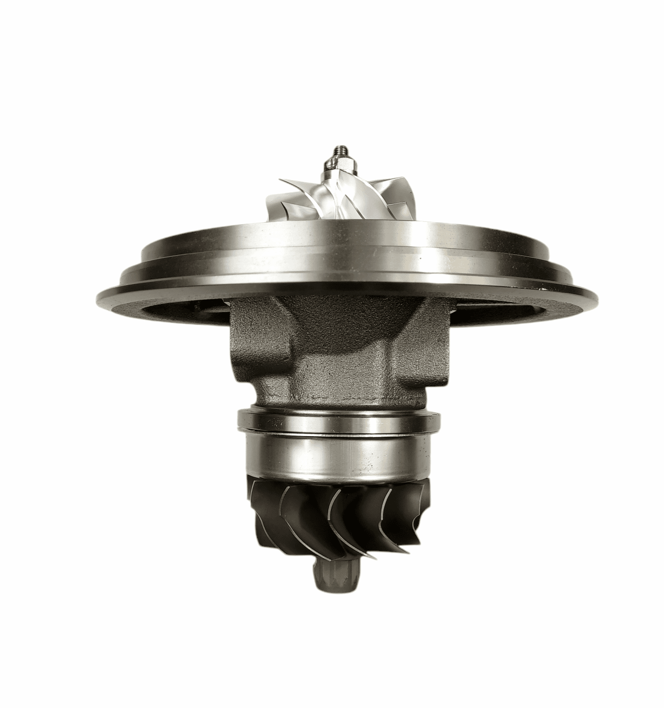 CHRA300313T New Turbocharger Chra