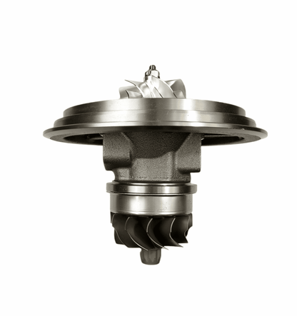 CHRA300313T New Turbocharger Chra