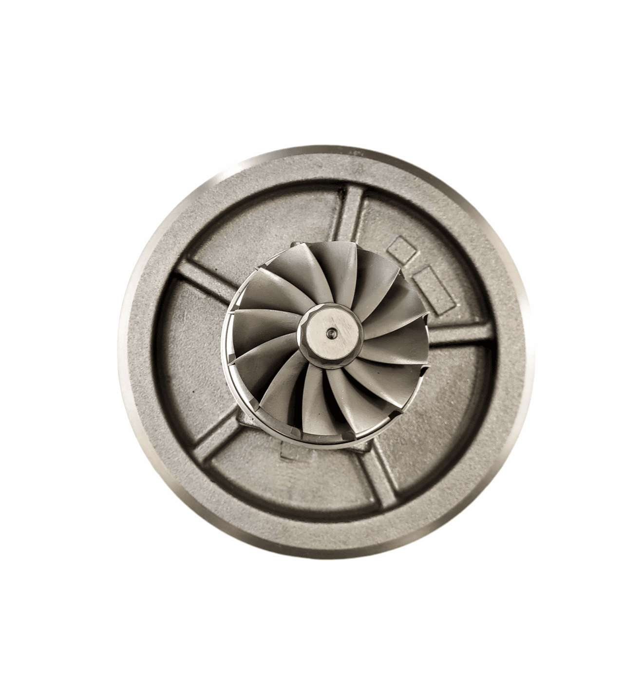 CHRA300313T New Turbocharger Chra