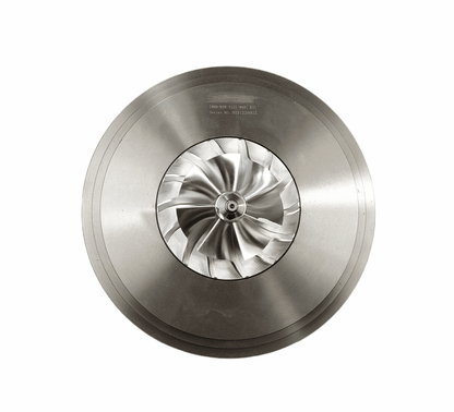 CHRA300313T New Turbocharger Chra