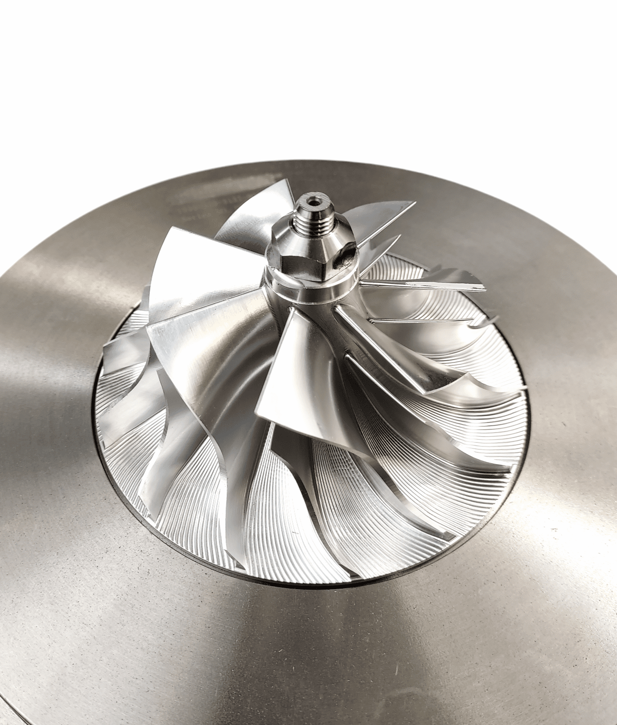 CHRA300313T New Turbocharger Chra