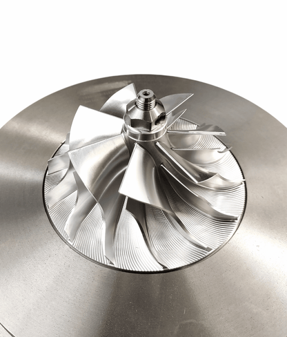 CHRA300313T New Turbocharger Chra