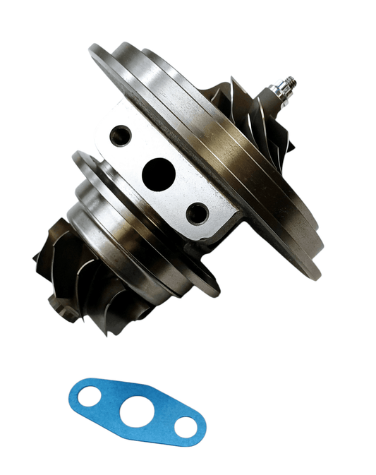 CHRA300322 New Turbocharger Chra