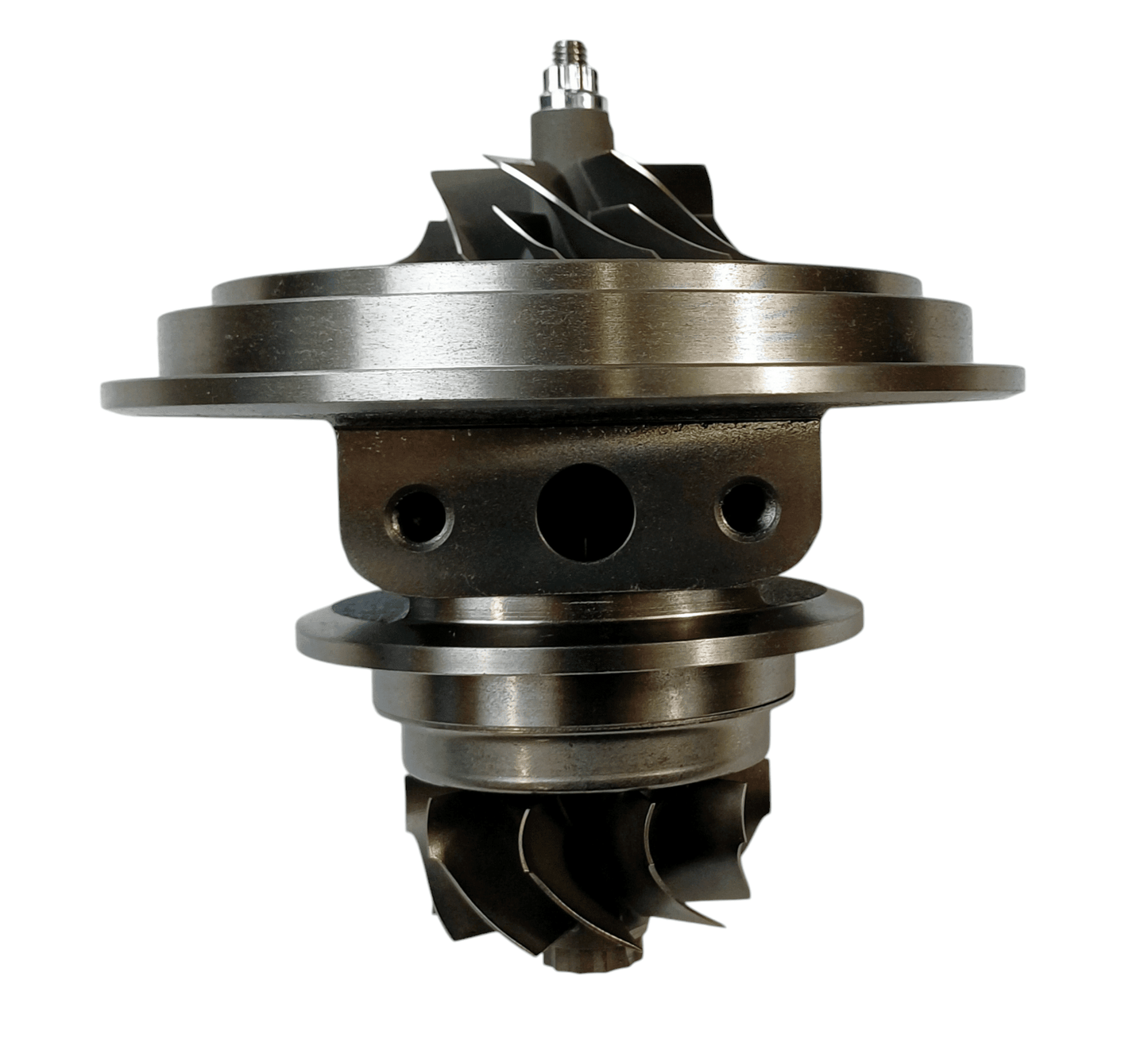 CHRA300322 New Turbocharger Chra
