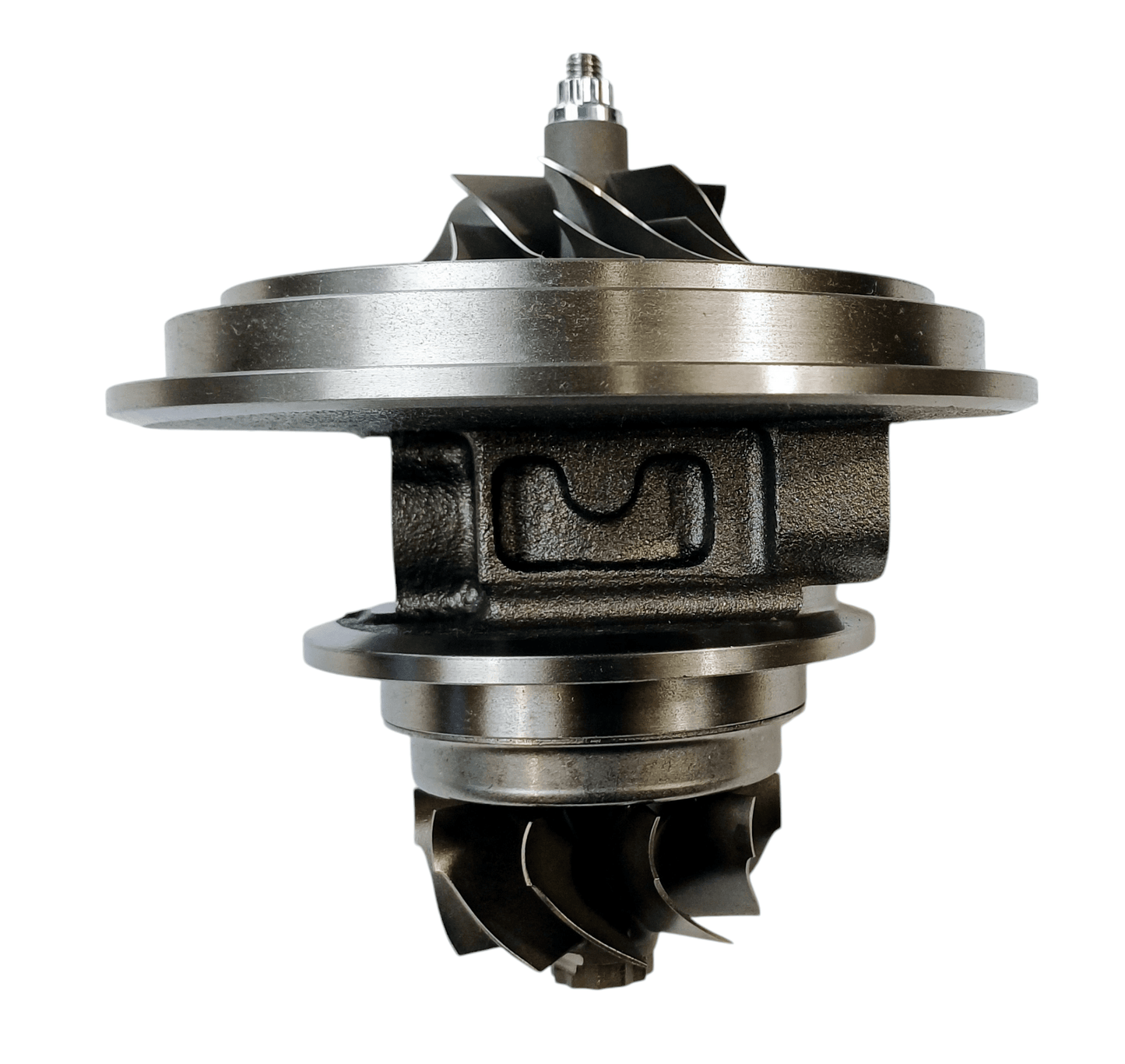 CHRA300322 New Turbocharger Chra