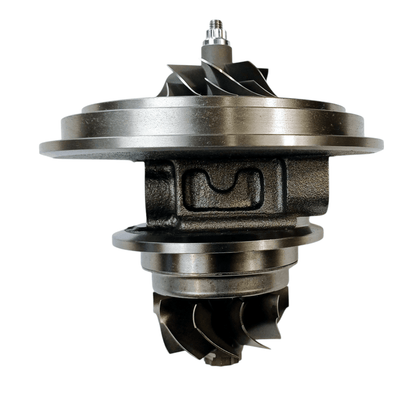 CHRA300322 New Turbocharger Chra