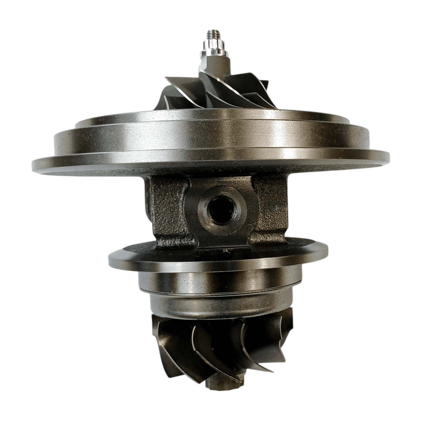 CHRA300322 New Turbocharger Chra