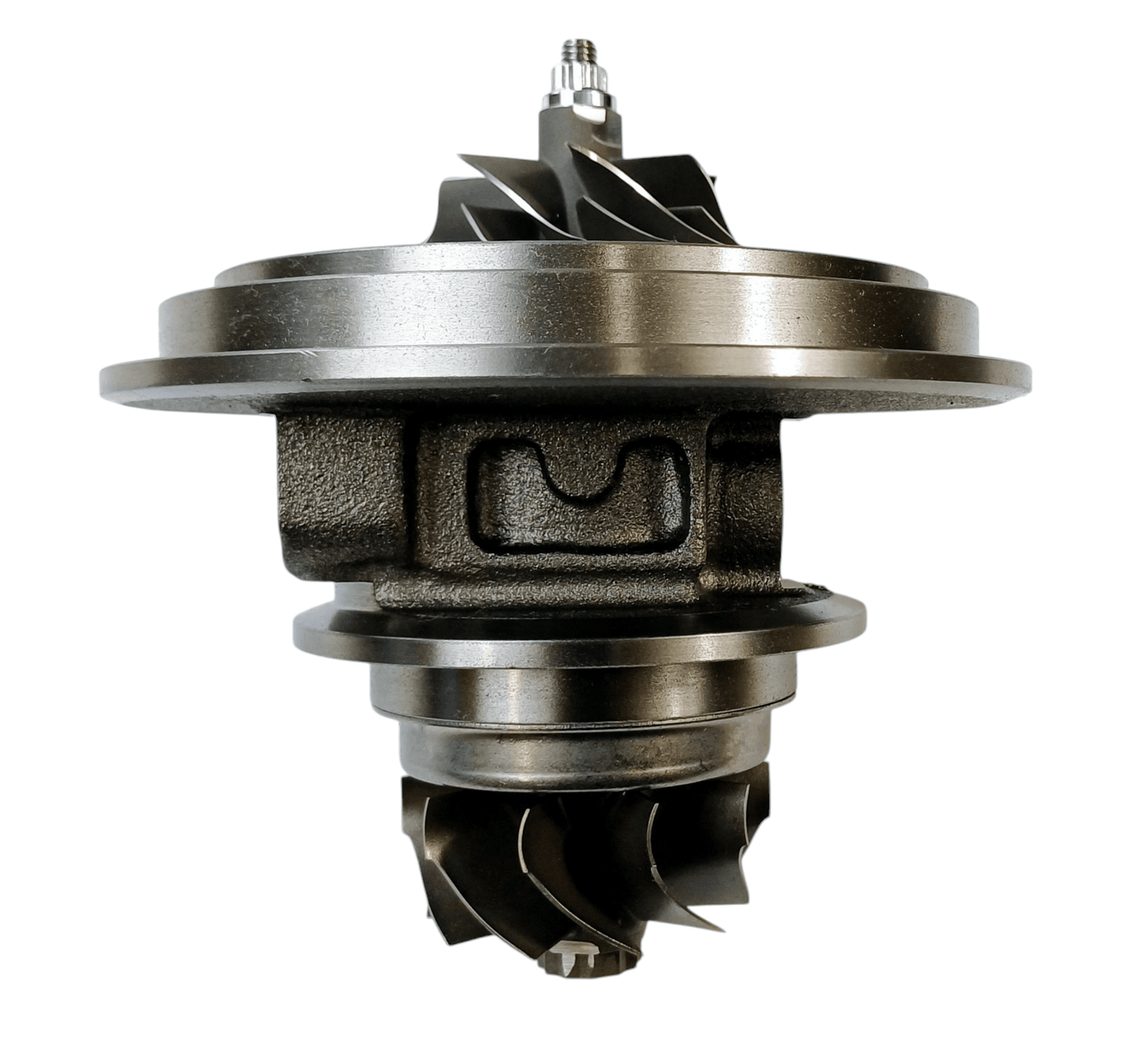 CHRA300322 New Turbocharger Chra