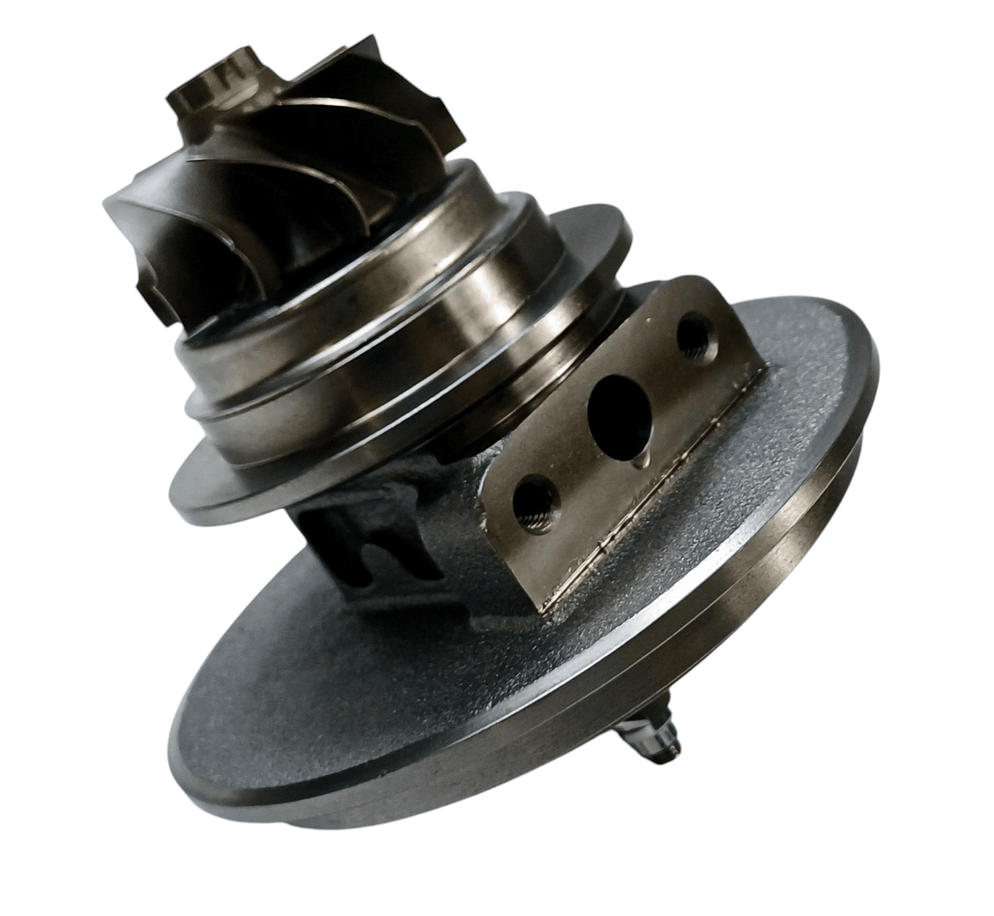 CHRA300322 New Turbocharger Chra