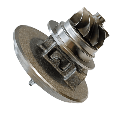 CHRA300322 New Turbocharger Chra