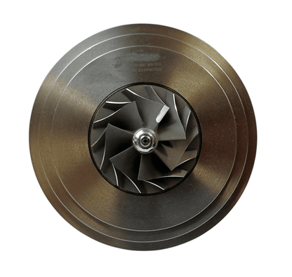 CHRA300322 New Turbocharger Chra