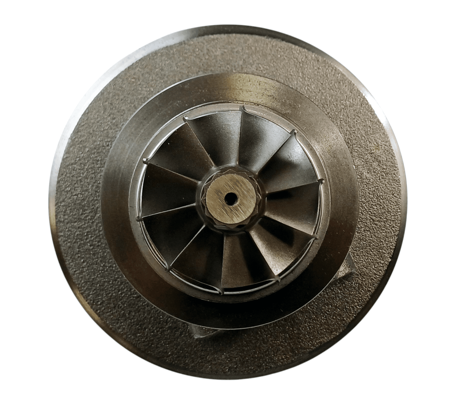 CHRA300322 New Turbocharger Chra