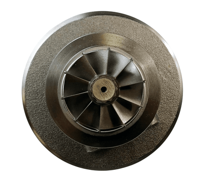 CHRA300322 New Turbocharger Chra