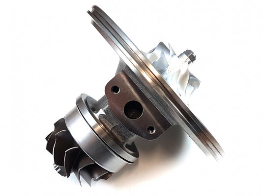 CHRA300324T New Turbocharger Chra
