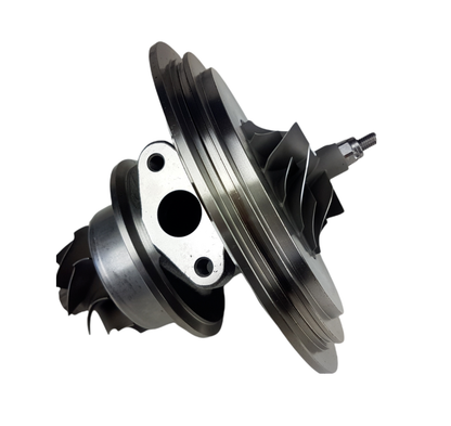CHRA300326 New Turbocharger Chra