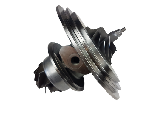 CHRA300326 New Turbocharger Chra