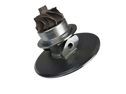 CHRA300326 New Turbocharger Chra