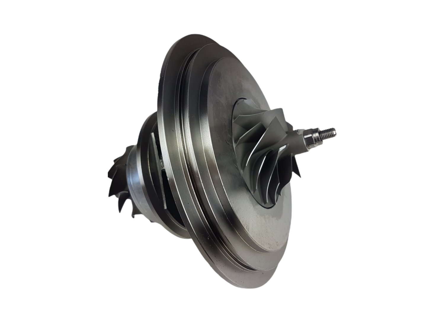 CHRA300326 New Turbocharger Chra