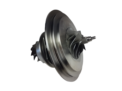 CHRA300326 New Turbocharger Chra