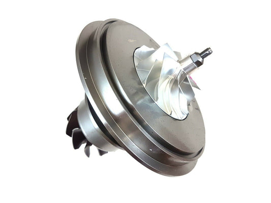CHRA300330T New Turbocharger Chra