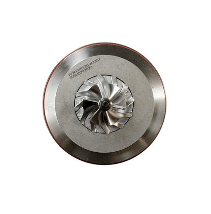 CHRA300336T New Turbocharger Chra