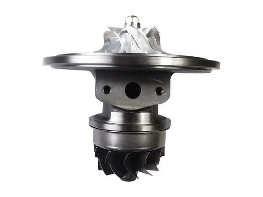 CHRA300338T New Turbocharger Chra
