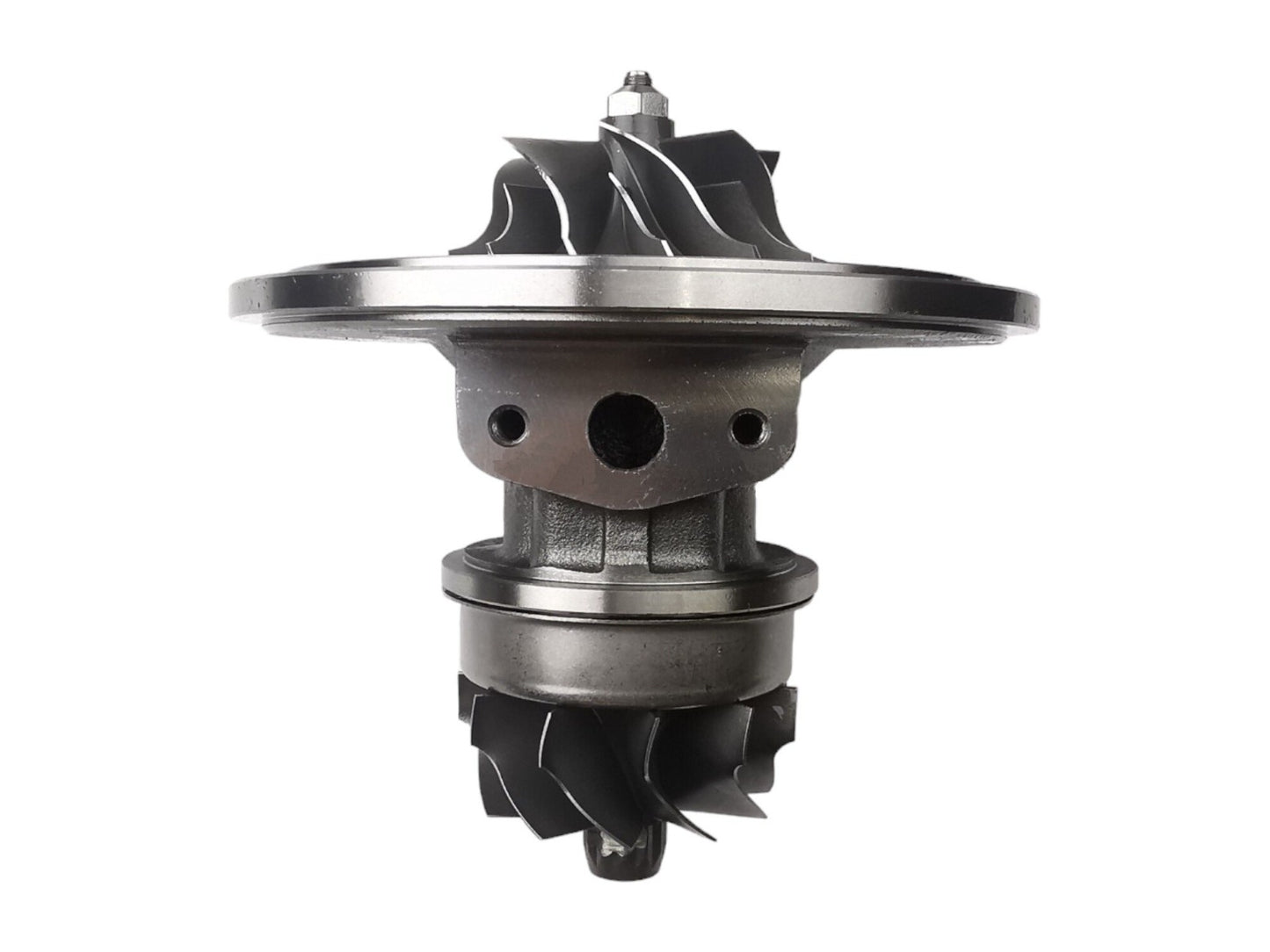 CHRA300340 New Turbocharger Chra