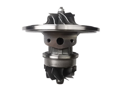 CHRA300340 New Turbocharger Chra