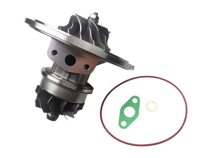 CHRA300340 New Turbocharger Chra