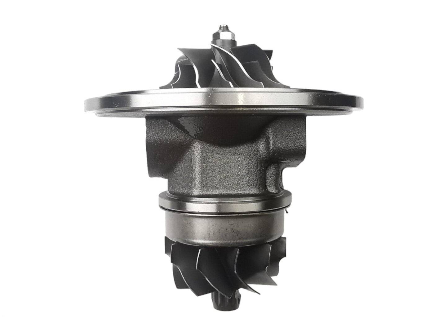 CHRA300340 New Turbocharger Chra