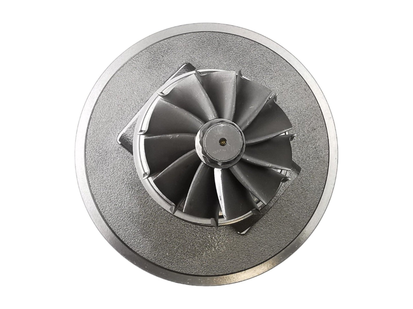 CHRA300340 New Turbocharger Chra