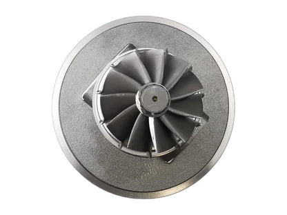 CHRA300340 New Turbocharger Chra