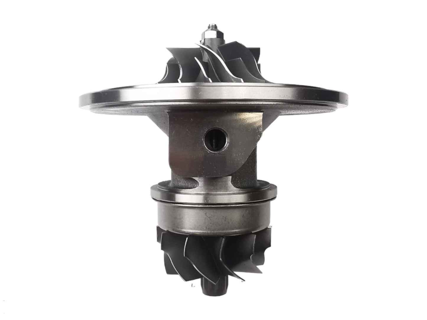 CHRA300340 New Turbocharger Chra