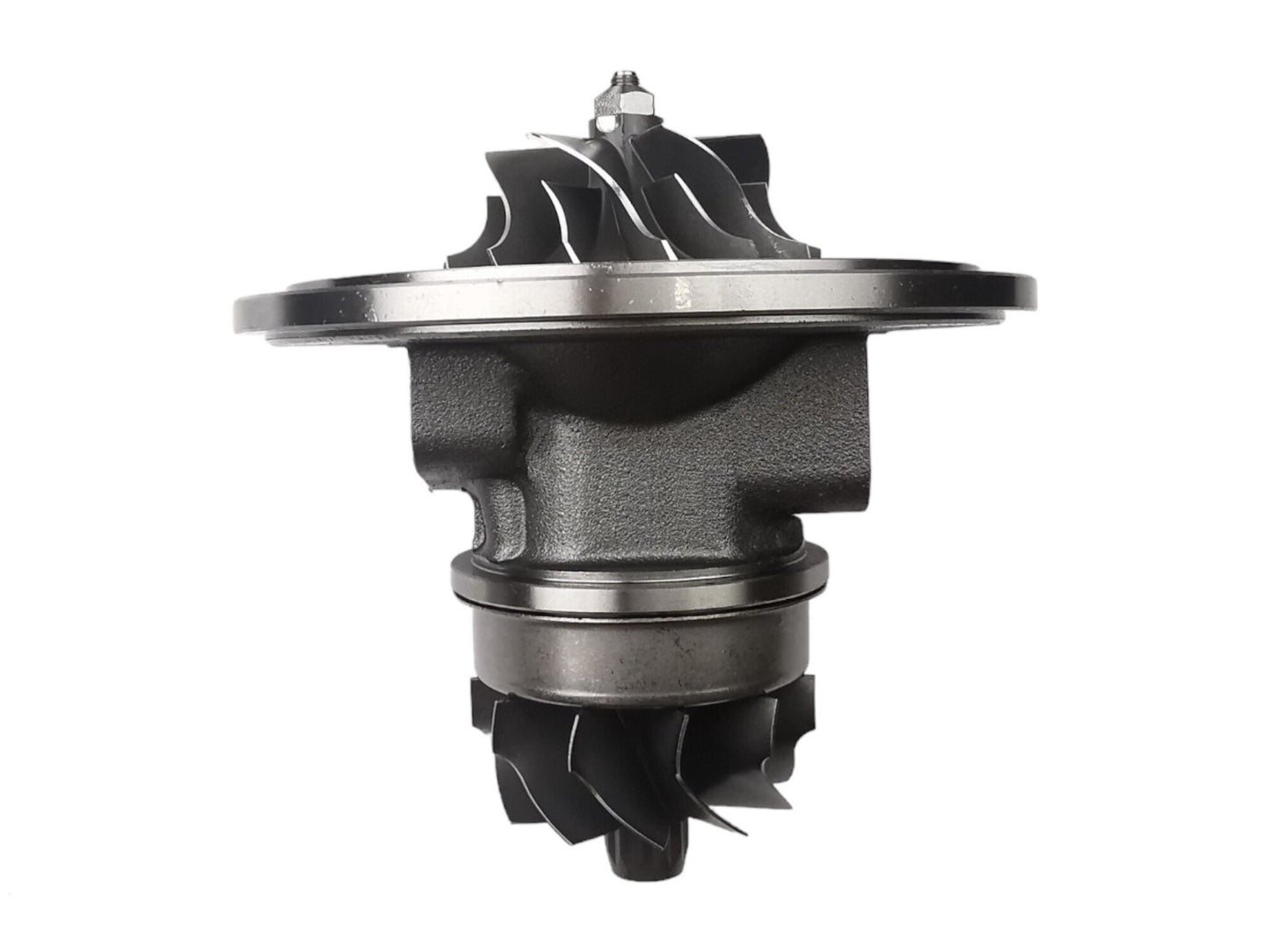 CHRA300340 New Turbocharger Chra