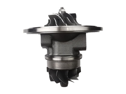 CHRA300340 New Turbocharger Chra