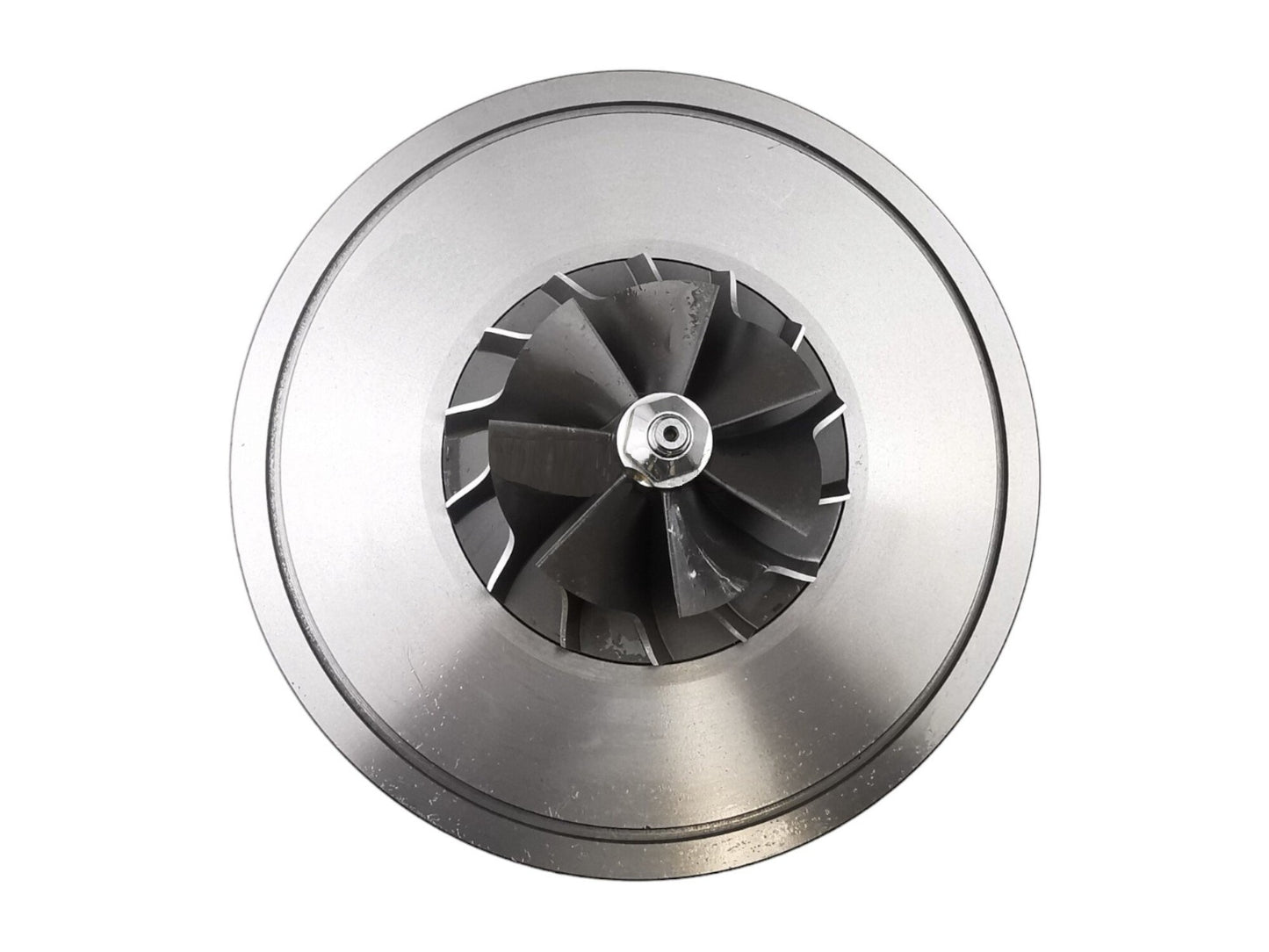 CHRA300340 New Turbocharger Chra