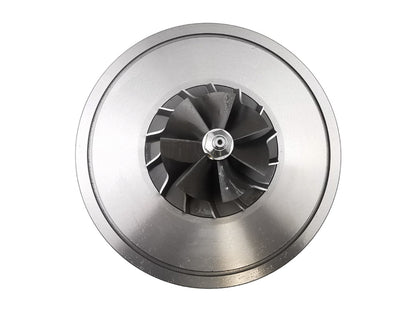 CHRA300340 New Turbocharger Chra