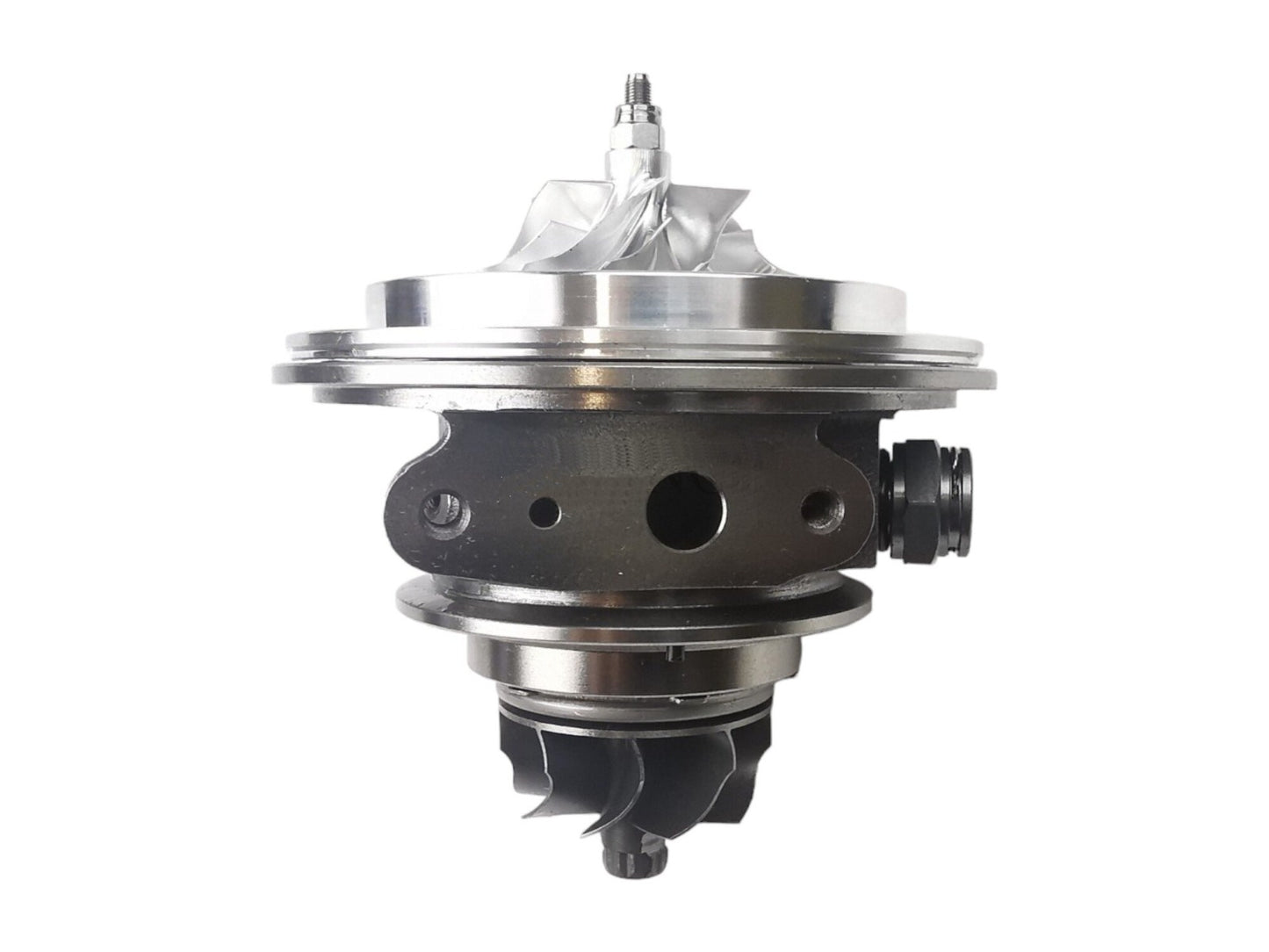 CHRA300345T New Turbocharger Chra