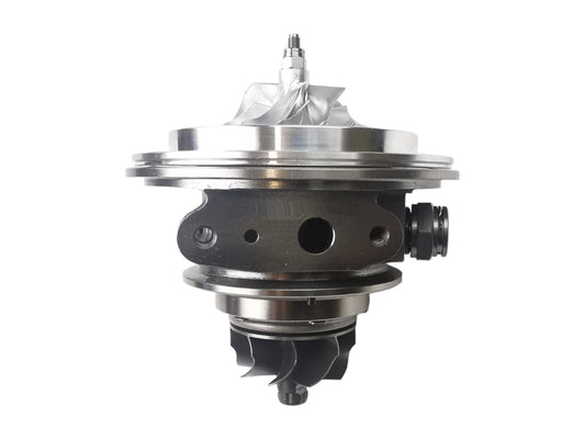CHRA300345T New Turbocharger Chra