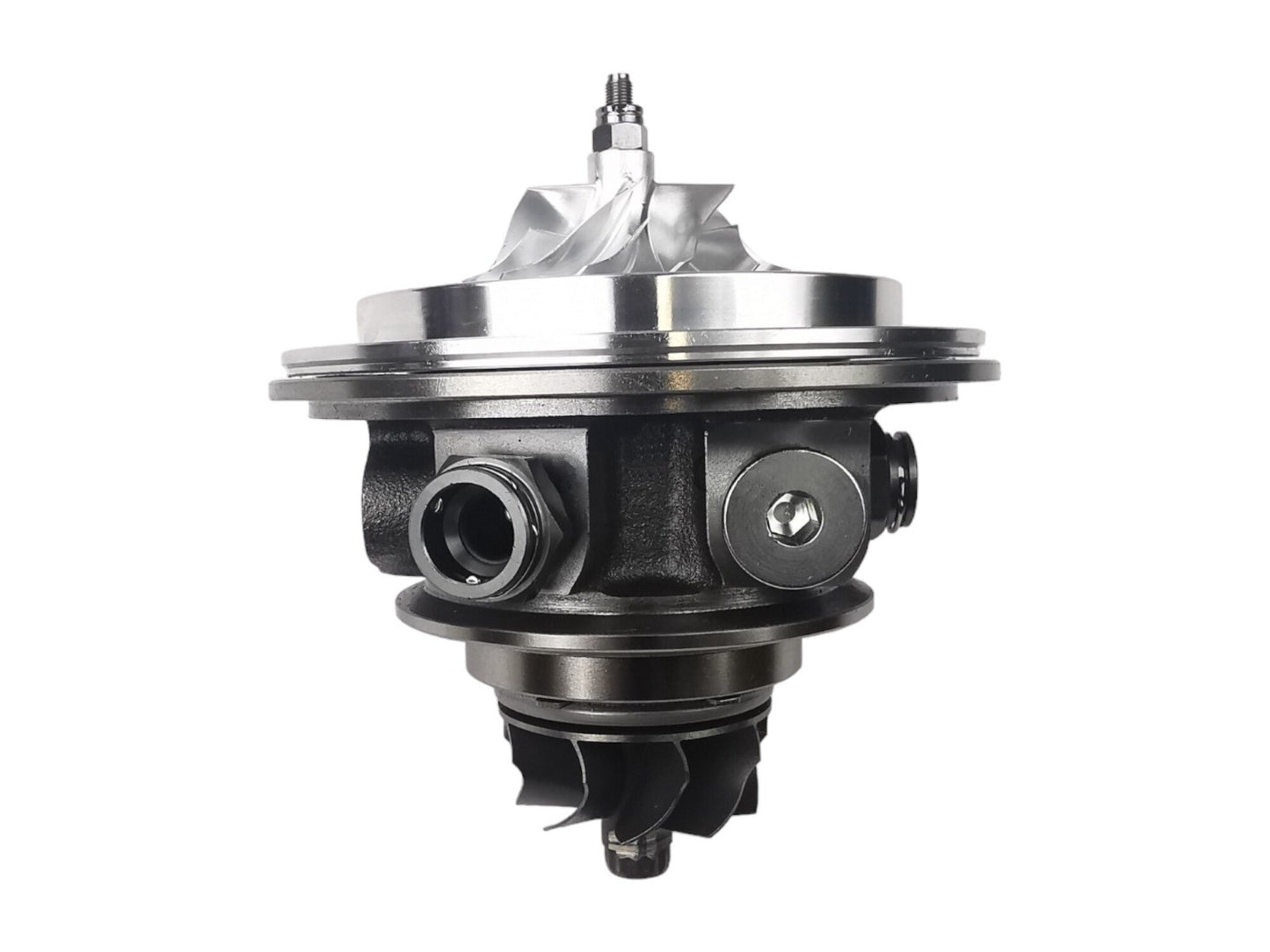CHRA300345T New Turbocharger Chra