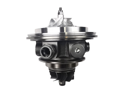 CHRA300345T New Turbocharger Chra
