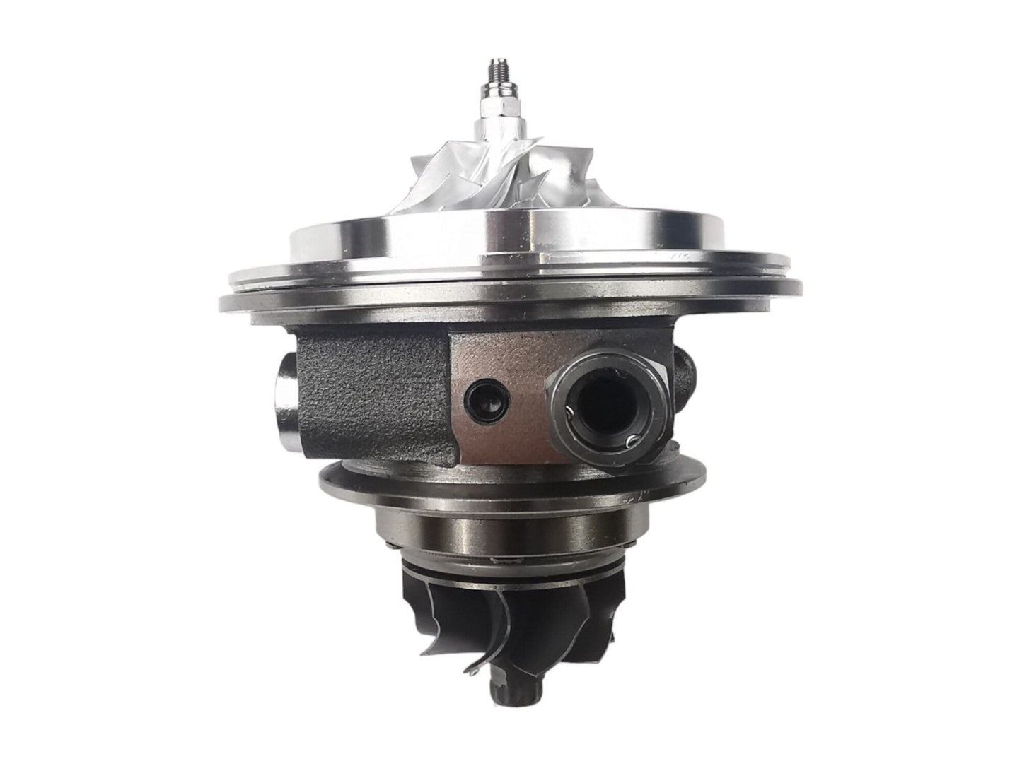 CHRA300345T New Turbocharger Chra