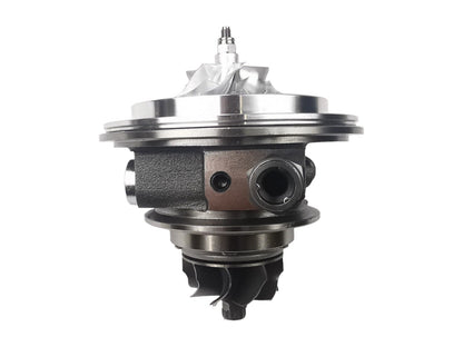 CHRA300345T New Turbocharger Chra