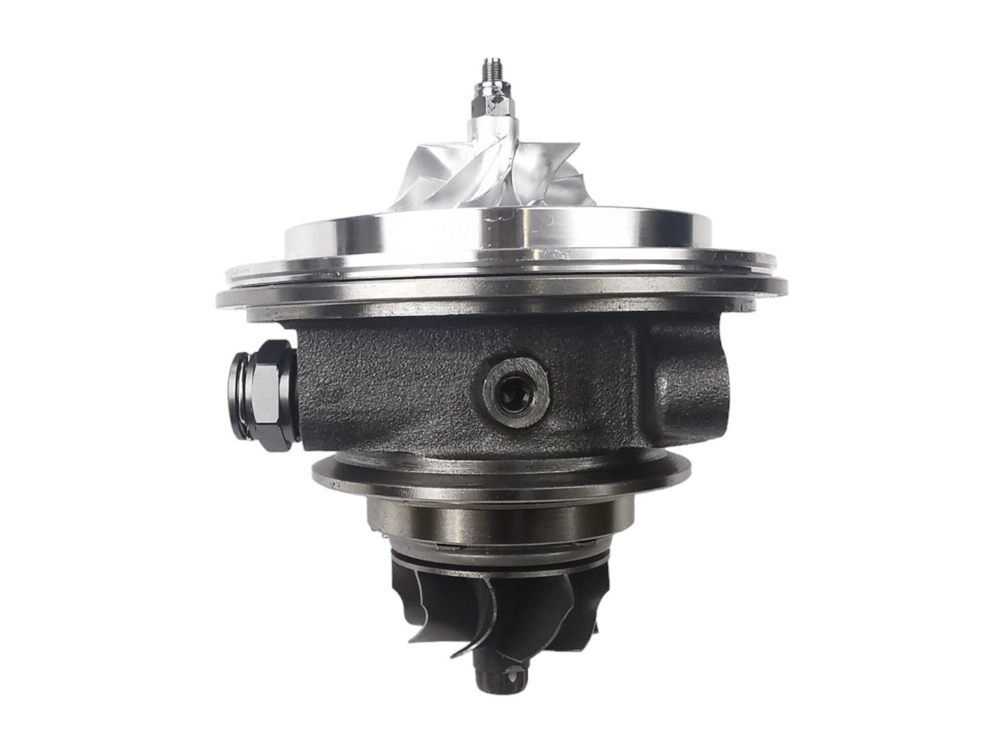 CHRA300345T New Turbocharger Chra